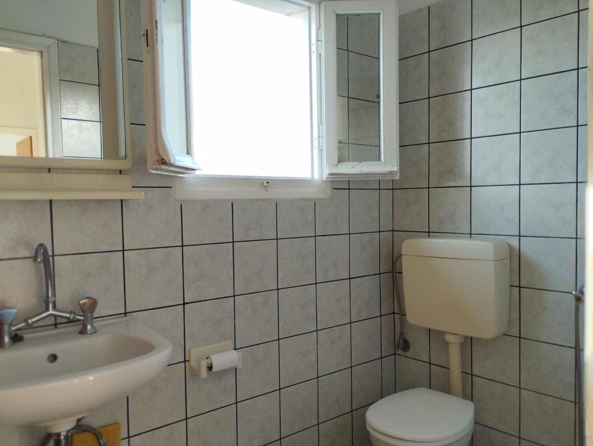 Splantza Apartments Ammoudia Dış mekan fotoğraf
